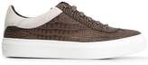 Thumbnail for your product : Jimmy Choo Ace sneakers