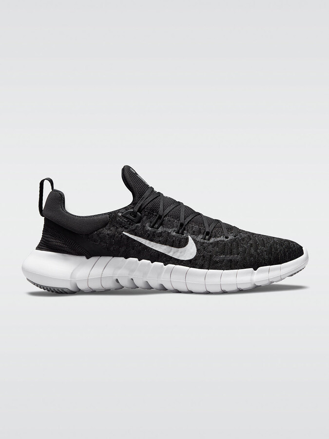 Nike Free Run | Shop The Largest Collection in Nike Free Run | ShopStyle