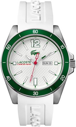 Lacoste SEATTLE Men's watches 2010802