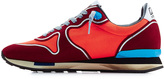 Thumbnail for your product : Golden Goose Deluxe Brand 31853 Golden Goose Running Sneakers