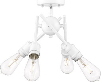 17 Stories Rhynwood Directional & Spotlight