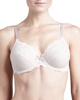 Thumbnail for your product : Chantelle Rive Gauche Underwire Bra