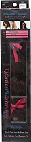 Thumbnail for your product : Sally Beauty Effortless Extensions Yaki Wave Curl Ebony