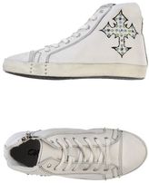 Thumbnail for your product : Ciaboo High-tops & trainers
