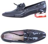 Thumbnail for your product : Christian Dior Loafer