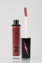 Thumbnail for your product : Medusa's Make-Up Medusas Make-Up Lip Gloss