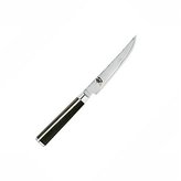 Thumbnail for your product : Shun Classic 5" Steak Knife