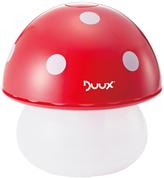 Thumbnail for your product : Baby Essentials Duux Air Humidifier Mushroom with Nightlight