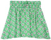 Thumbnail for your product : Stella McCartney Issy Skirt
