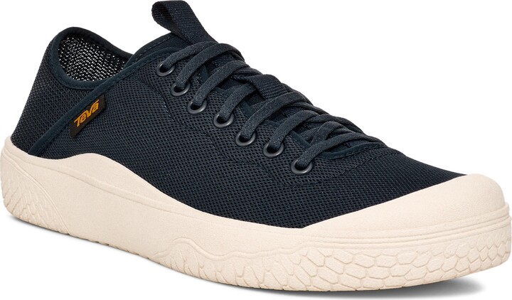 Teva Terra Canyon Mesh Sneaker