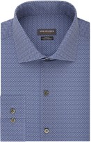 van heusen traveler 4 way stretch
