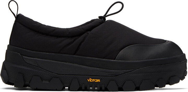 ○amomento○Vibram Mary Jane○23.5〜24.5○ AMOMENTO JP