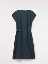 Thumbnail for your product : White Stuff Sandstone Dress