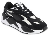 Thumbnail for your product : Puma Select Rs - X3 Play Sneakers