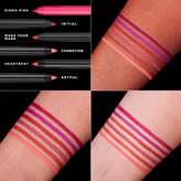 Thumbnail for your product : Sigma Beauty Power Liner