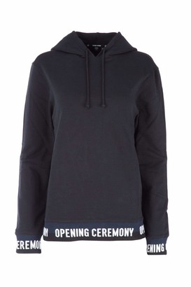 opening ceremony hoodie sale