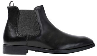 giorgio armani aftershave boots