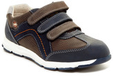 Thumbnail for your product : Clarks Un Style Sneaker (Toddler, Little Kid, & Big Kid)
