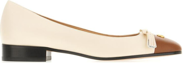 Valentino Garavani Dancers