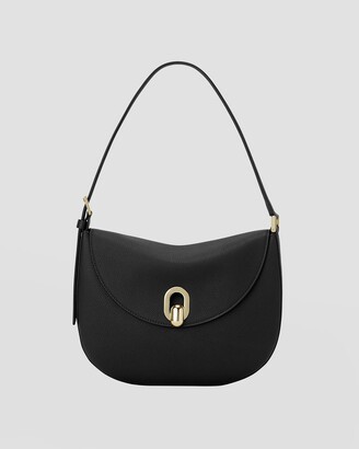 Women's Hobo Bags | ShopStyle