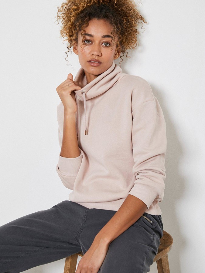 plain red moletom com capuz target