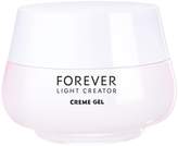 Thumbnail for your product : Saint Laurent Forever Light Creator Jelly Creme Pot