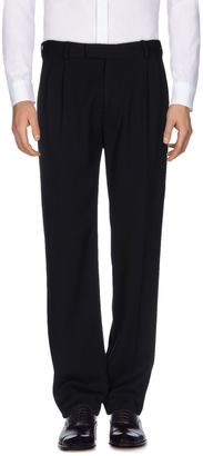 J.W.Anderson Casual pants