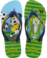 havaianas mickey mouse 90th