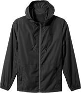 Thumbnail for your product : Old Navy Men's Active Windbreakers