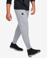 under armour joggers sale