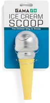 Thumbnail for your product : Gama-Go GAMAGO Ice Cream Scoop
