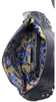 Thumbnail for your product : Liebeskind 17448 Liebeskind Vega Shoulder Bag