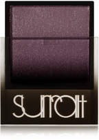 Thumbnail for your product : Surratt Beauty - Artistique Eyeshadow - Fee Dragee 17