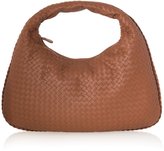Thumbnail for your product : Bottega Veneta Large Veneta Intrecciato Shoulder Bag