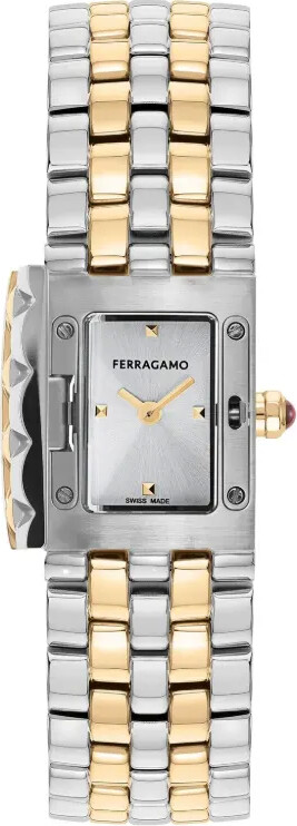 Butterfly Face Watch ShopStyle UK