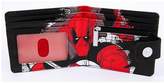 Thumbnail for your product : Marvel DEADPOOL WALLET