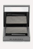 Burberry Beauty - Wet & Dry Silk Eye Shadow - Nickel No.304