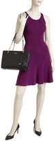 Thumbnail for your product : Kate Spade Emerson Place Phoebe Small Leather Tote