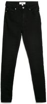 Thumbnail for your product : MANGO Skinny Noa jeans