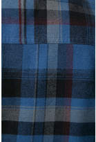 Thumbnail for your product : O'Neill Redmond Flannel Long Sleeve Shirt - Little Kids (Boys')