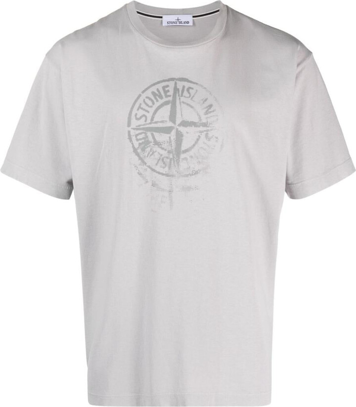 Stone Island T-Shirt 
