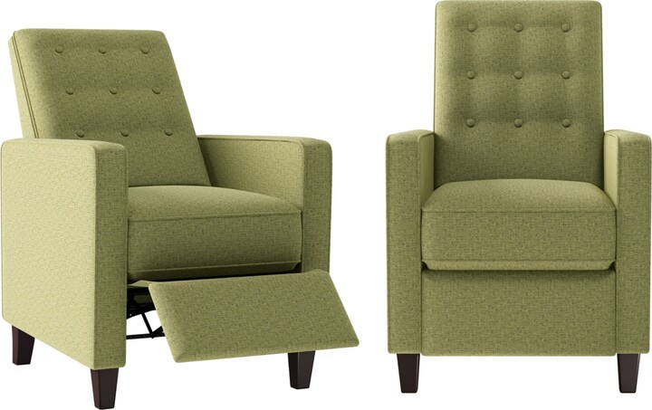 https://img.shopstyle-cdn.com/sim/68/6c/686cbd0f067d852dc9960b8f699b8cab_best/handy-living-gruber-pushback-square-arm-recliner-chairs-set-of-2.jpg