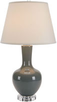 Thumbnail for your product : Ethan Allen Lia Table Lamp