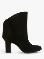 john lewis ankle boots sale
