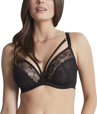 https://img.shopstyle-cdn.com/sim/68/6d/686d543b27fa377a7ef164e78adf8740_xlarge/panache-womens-yasmin-non-padded-underwired-plunge-bra-w-removable-front-strap.jpg
