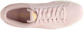 Thumbnail for your product : Puma Vikky Sneaker - Women's