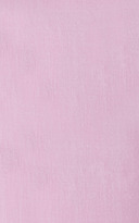 Thumbnail for your product : Ellery Aperture Velvet Midi Skirt