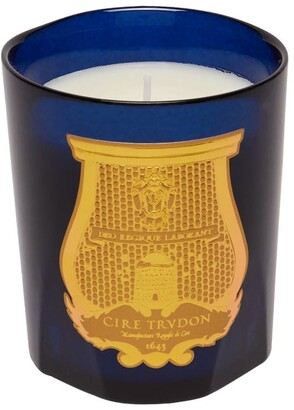 Cire Trudon Reggio classic scented candle