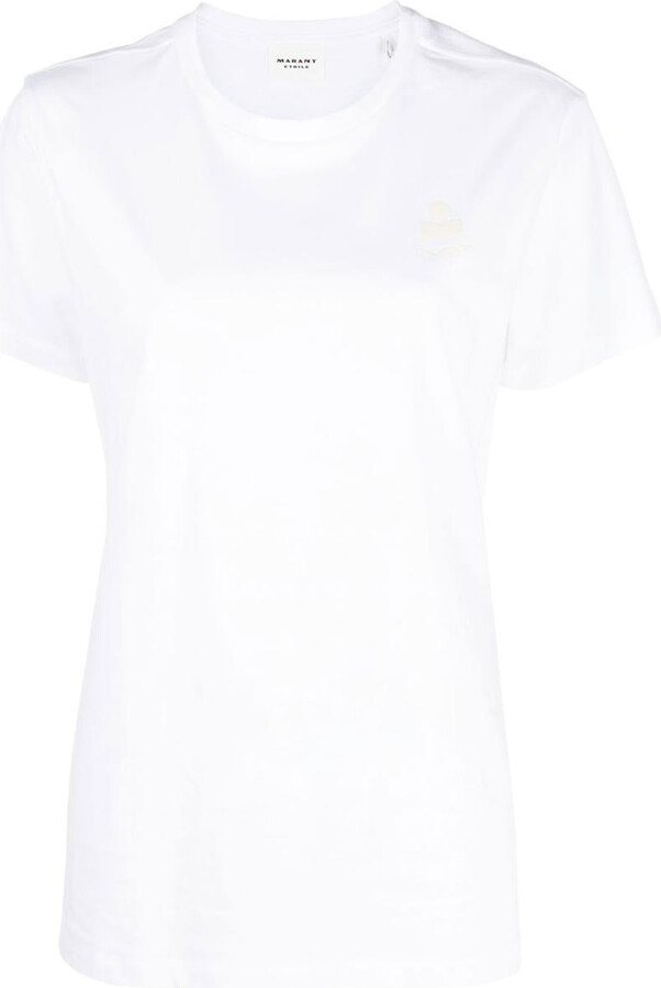 Etoile Isabel Marant T-Shirts And Polos