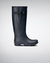 wide ladies boots uk